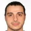 Vahan Alajajian