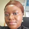 Ingrid Mwika Chungwa