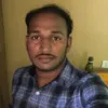 Nishanth Kumar