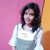 Neha Jaiswal