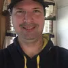 Steve Snyder