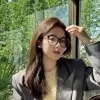 Arya Qu