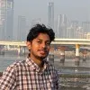 Suraj Meena