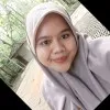 Dini Angrainy