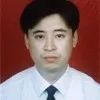 Simon Jiang
