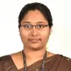 Jaspar thirunavukkarasu