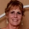 Rhonda Boles de Boer