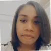 shanika Cooper