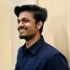 Athul Sanjay