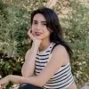 Joselyn Meza Avendano