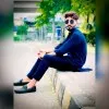 Wahab Sheikh
