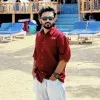 Nidhin Kumar