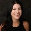 Daniella Litton