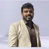 Shiva Kumar