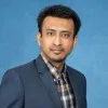 Varad Raigaonkar