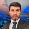 MD IFRAN AHAMAD