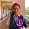 Vishnupriya Bhatt