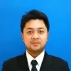 Danujati Anggoro Yudo