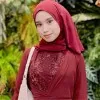 nur farisya