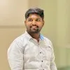Shubham Mestry