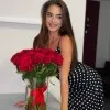 Carina Adamo
