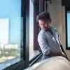 Naveen kumar