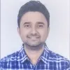 Anant Gawatre