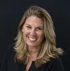 Julie Clemons