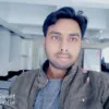 TAWHID ISLAM