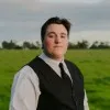 Stephen Ryan