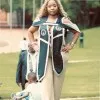 Lerato Mabudusha