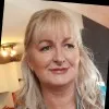 Trish O’Brien