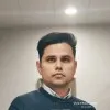 Prabhat Tandon