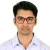 Shardul Jagdhane