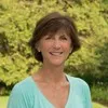 Beth Kleederman