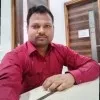 Amit Kumar Arya