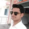 surya Prakash