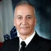Dale Turetski