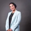 Chahinaz El Masri