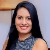 Menaka Rajapakse