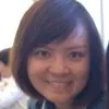Karen Teo