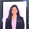 Sriya Ramakrishna