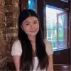 Stephy Jiang