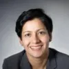 Swati Mehra