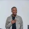 Samuel Musili