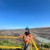 Juniah Safitri