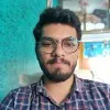 Parth Solanki