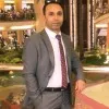 Mohammad Ahmad