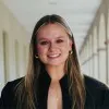 Makenna Presley