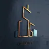 Sol
